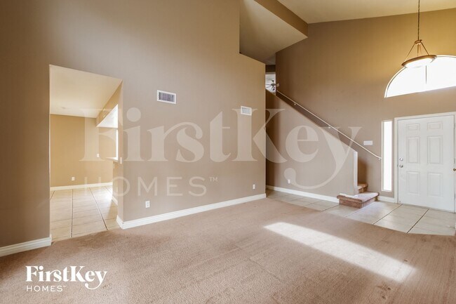 Photo - 5011 W Oraibi Dr