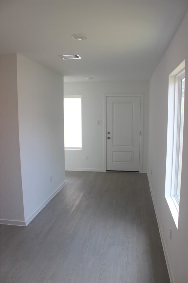 Photo - 3128 Twisted Myrtle Dr