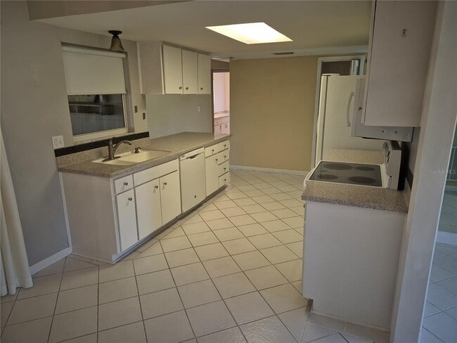 Photo - 9802 Riverview Dr