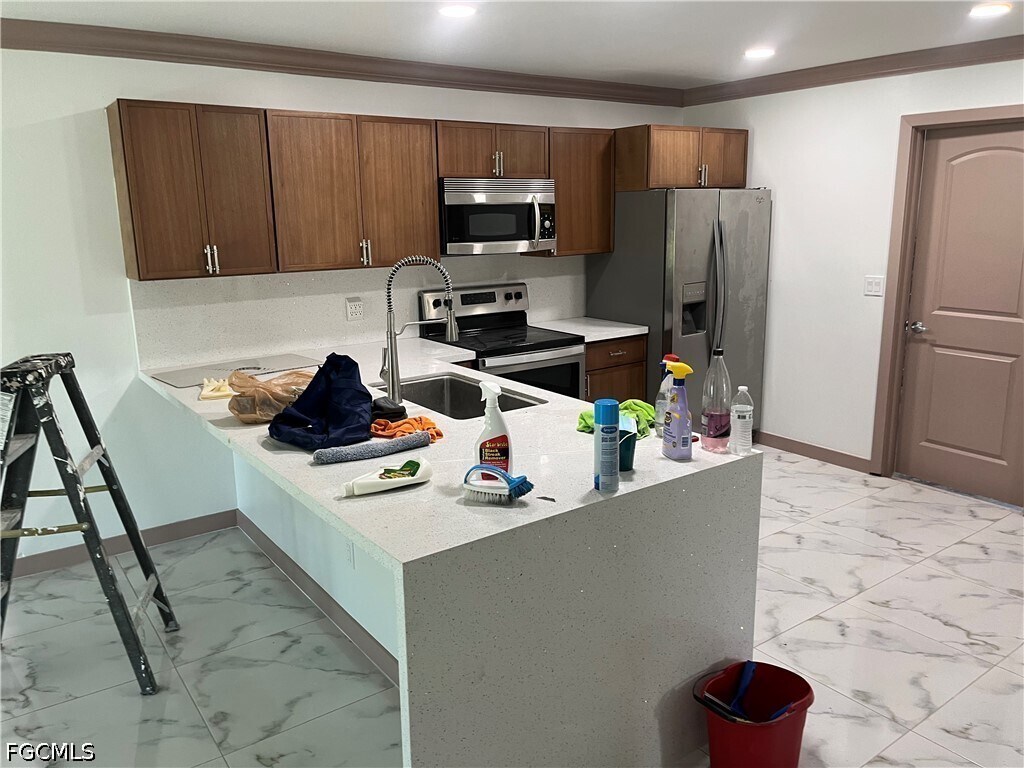 Photo - 1312 SE 24th Ave