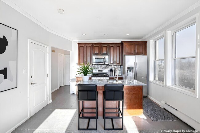 Photo - 103 HACKENSACK PLANK Rd Unit 2