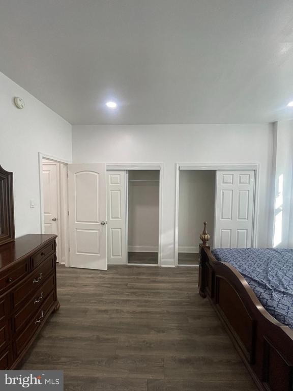 Photo - 537 E Tulpehocken St