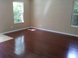 Photo - 11086 Centennial Ave