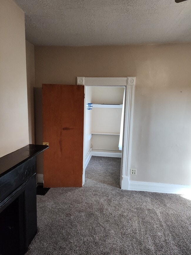 Photo - 70 E 7th Ave Unit APARTMENT