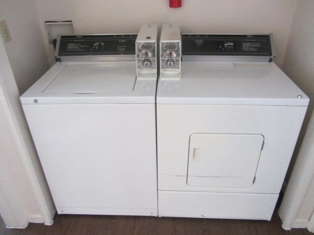 Photo - 51 S Maricopa St Unit 1002