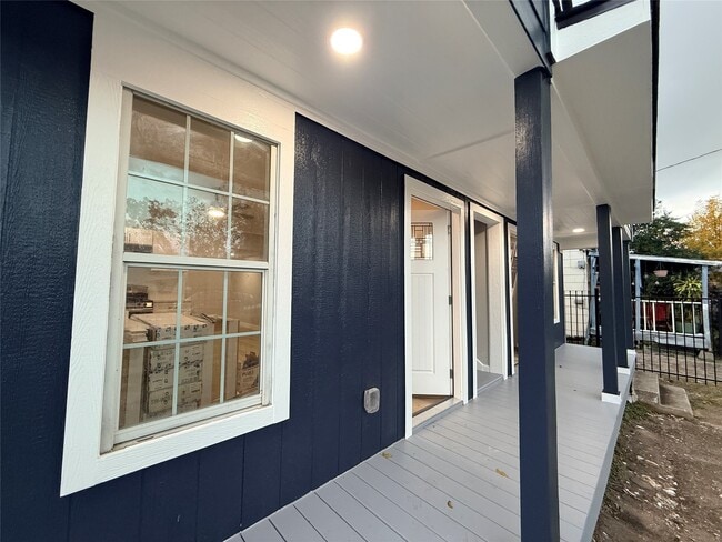 Photo - 5238 Pease St Unit 2