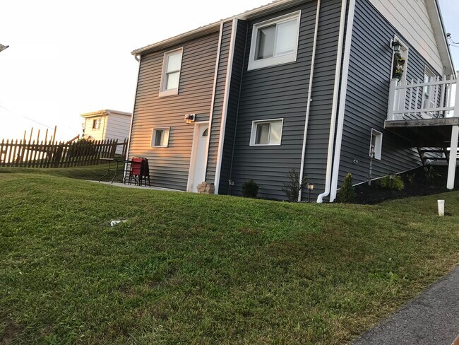 Photo - 1104 Valley View Ave Casa