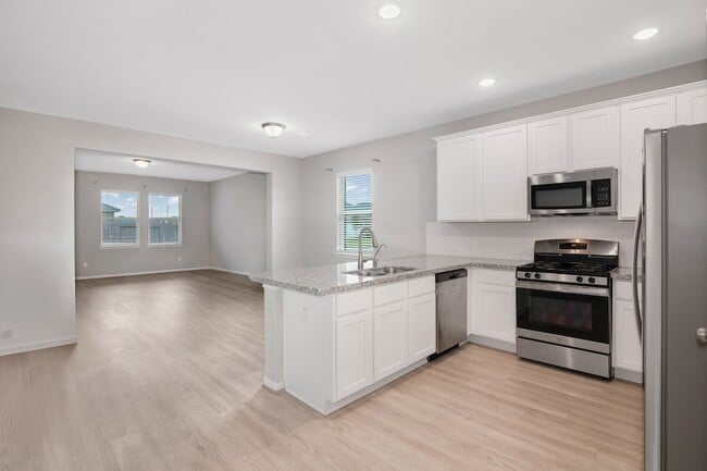 Photo - 8439 Moonlight Bay Cir