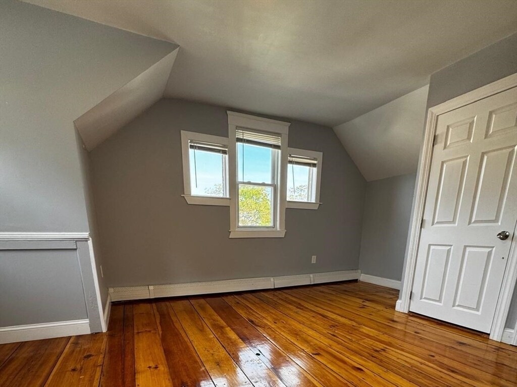 Photo - 95 Farnham St Unit 3