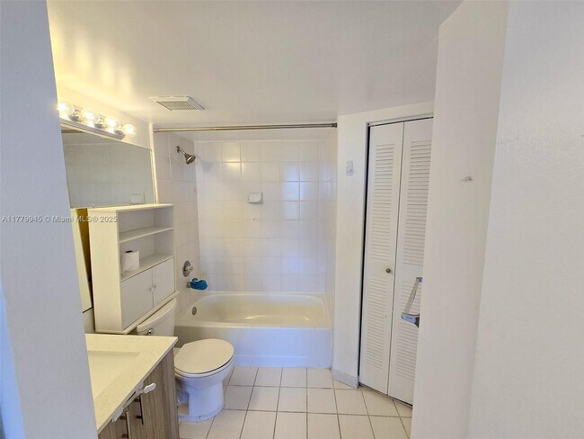 Photo - 3690 N 56th Ave