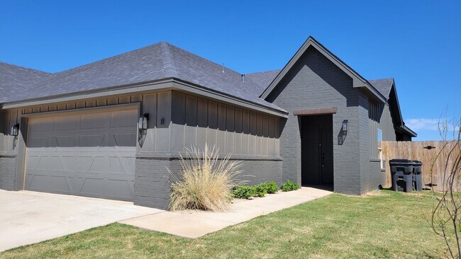 Photo - 7124 22nd Pl Unit B TL-3