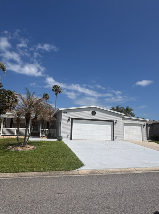 Photo - 5600 Bald Eagle Dr