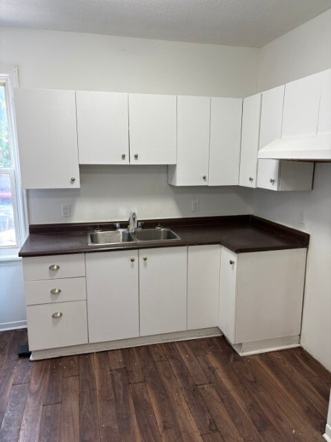 Building Photo - 65 Adeline St Unit 65 Adeline - 1