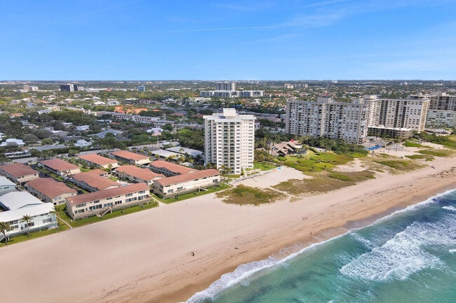 Photo - 6000 N Ocean Blvd Unit 11e