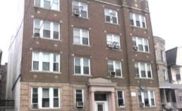 Harborview Weehawken - Harborview Weehawken