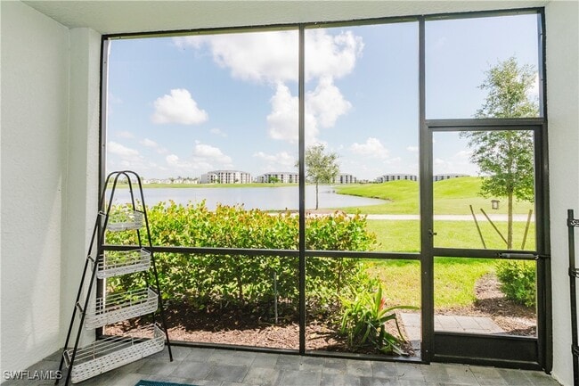 Photo - 5427 Double Eagle Cir Unidad 2815