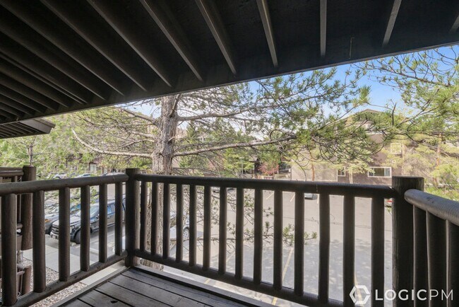 Photo - 2285 Sidewinder Dr