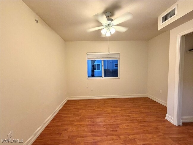 Photo - 7819 Regal Heron Cir Unit 8-101