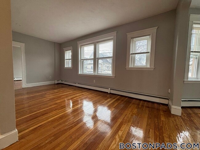 Photo - 44 Estes St Unit 9