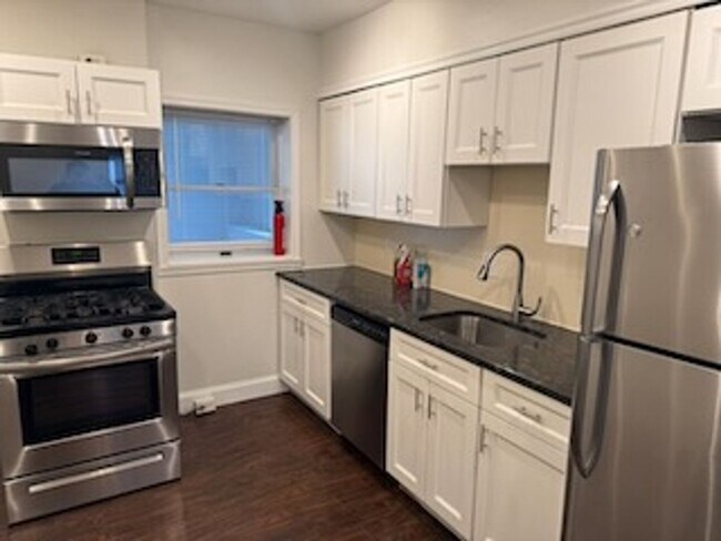 Photo - Great updated 3 Bedroom Row home in Manayunk for rent $2,200/month