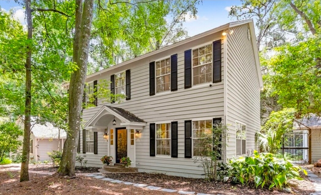 Photo - 2153 Mills Rd