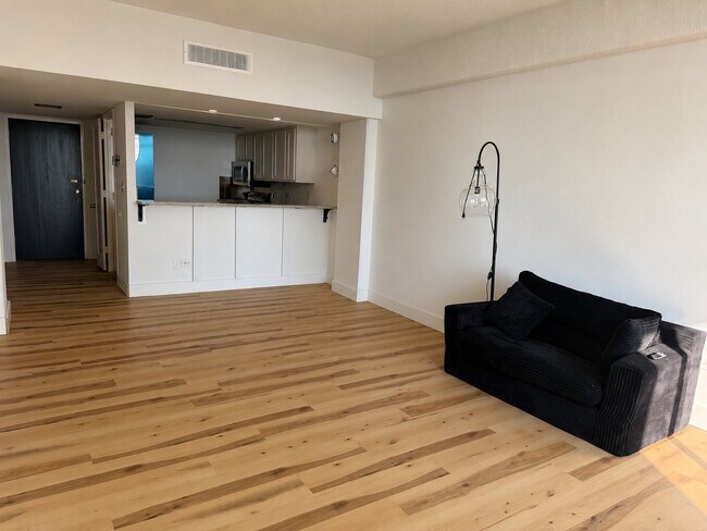 14 Lockwood Dr Unit 9 K