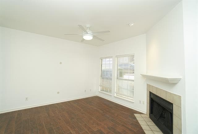Photo - 14400 Montfort Dr Unit 902