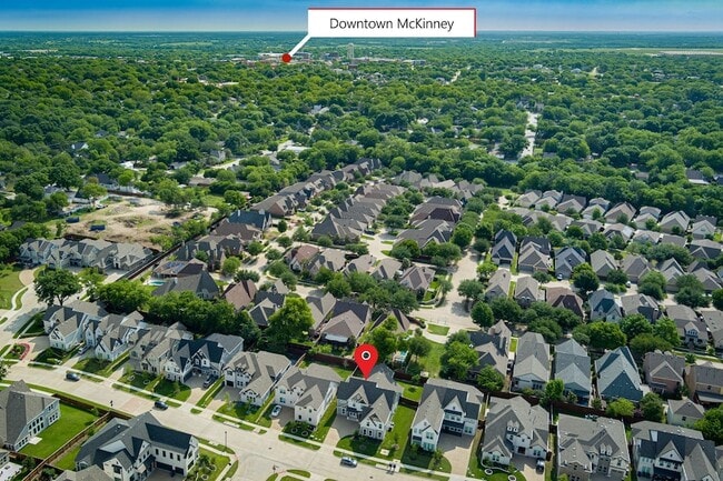 Photo - 805 Veranda View