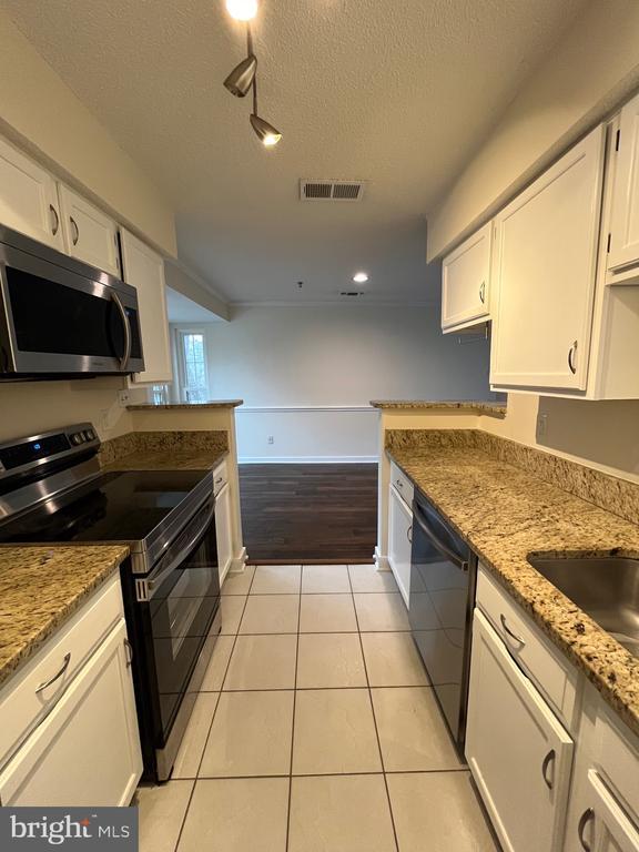 Photo - 1524 Lincoln Way Unit 225