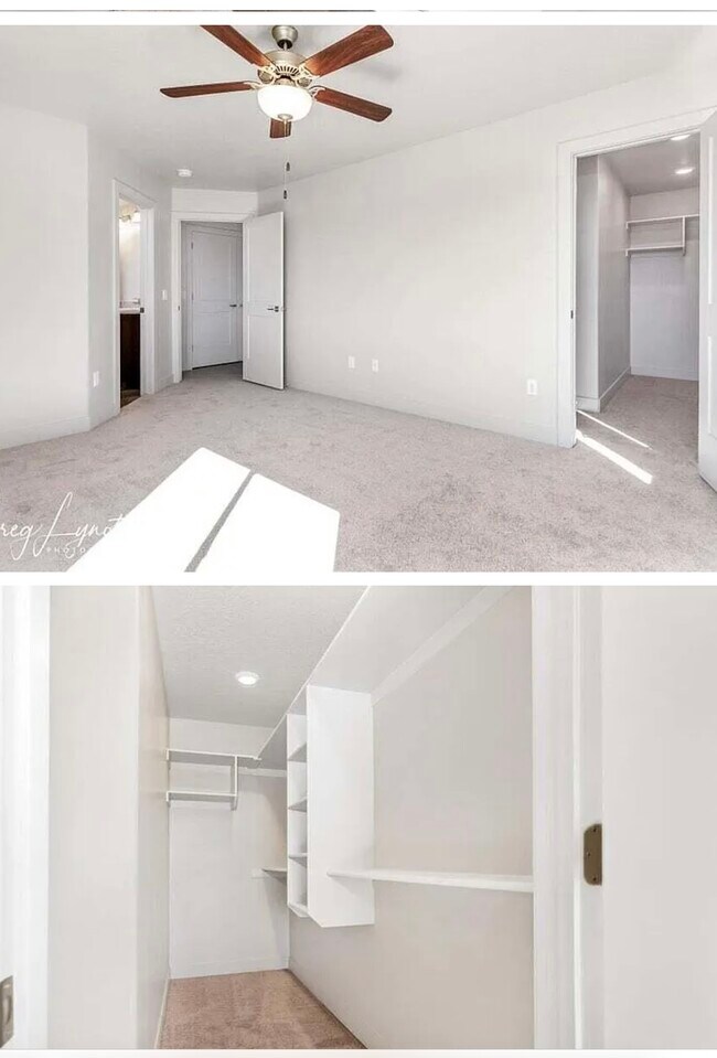 Photo - 2675 E 450 N Unidad 6