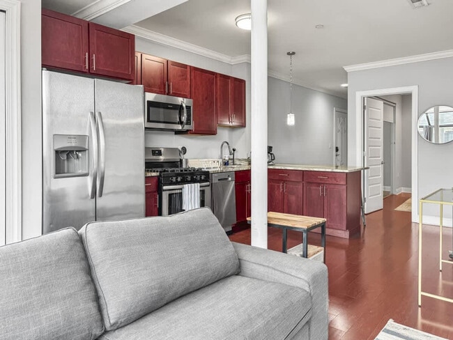 Photo - 606 S 2nd St Unit ID1055797P