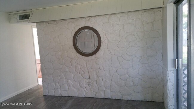 Photo - 1888 Glenwood Dr