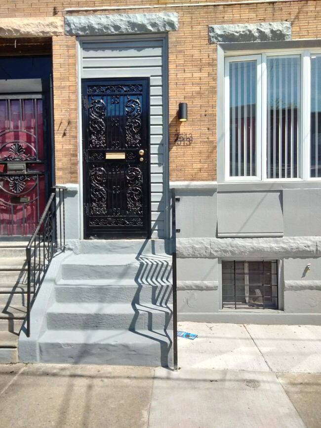 Photo - 2513 N 31st St Casa