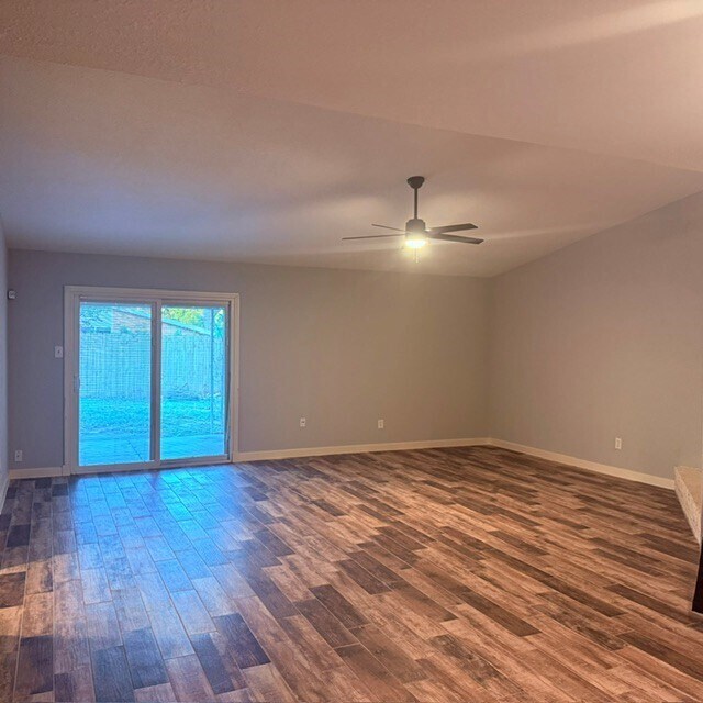 Photo - 5202 Santrey Dr