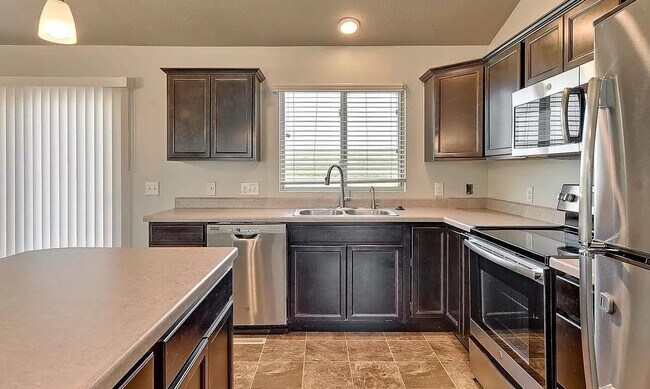 Photo - 14612 Mormon St