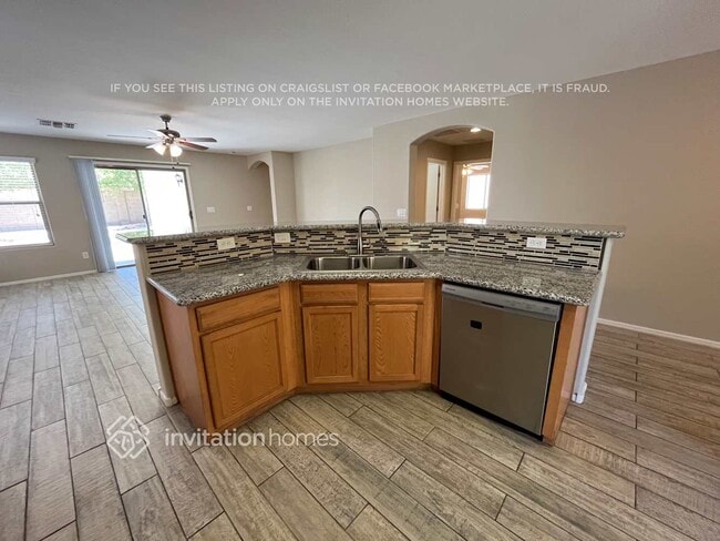 Photo - 11310 N 161st Dr