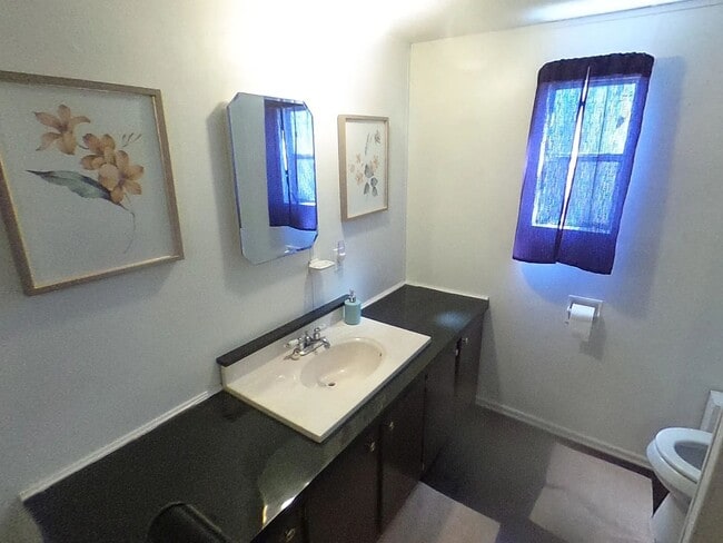 Photo - 204 Royal St