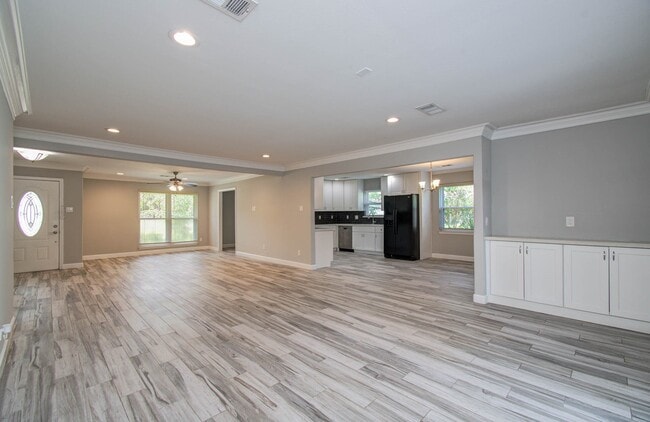 Photo - 11403 Braewick Dr
