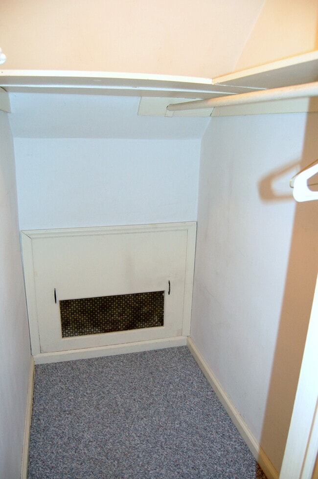 Photo - 150 6th St Unit 3