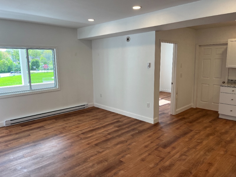 Photo - 21 Roberts St Unidad A