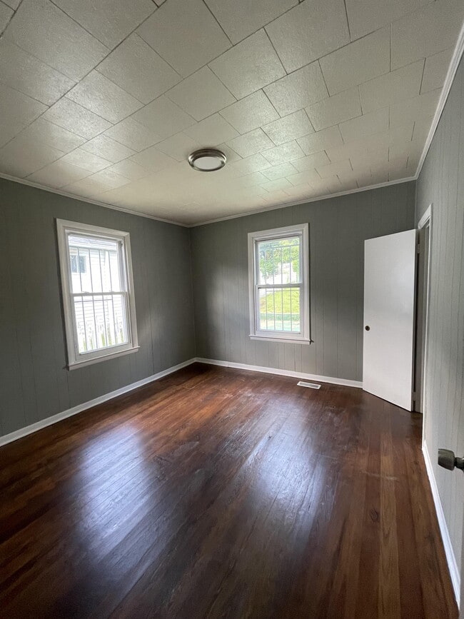 Photo - 1204 Wheeler Ave