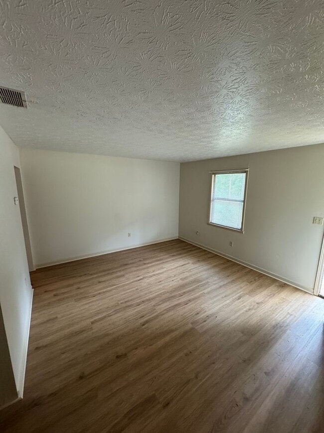 Photo - 1807-1807 Cedar Shoals Dr Unidad 1807 Cedar Shoals Drive