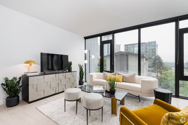 2BD, 2BA