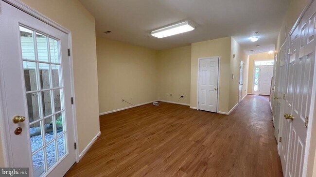 Photo - 6125 White Marble Ct