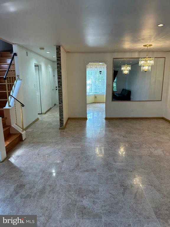 Photo - 4002 Summer Hollow Ct