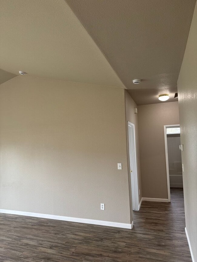 Photo - Available Soon!