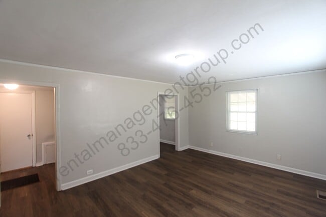 Photo - New On The Market with Fresh Updates!!