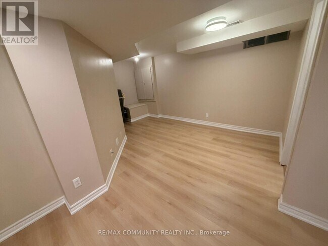 Photo - 644 Blackwood Blvd