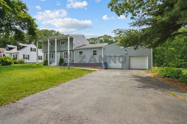 Photo - 40 Olney Ave