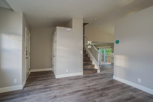 Photo - 6125 S 6105 W